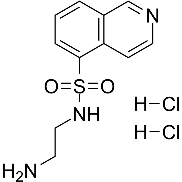 H-9 DiHCl 116700-36-8